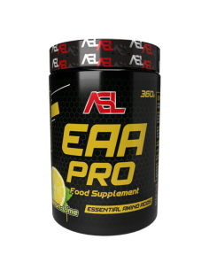 EAA PRO 360G ALL SPORTS LABS