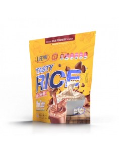 FIT FOOD TASTY RICE 1KG LIFE PRO - Rice cream