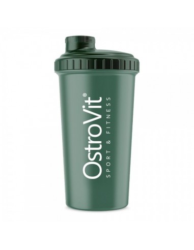 SHAKER 700ML OSTROVIT