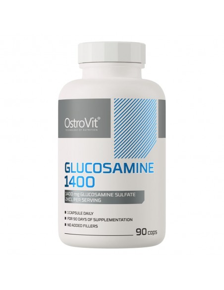 glucosamine