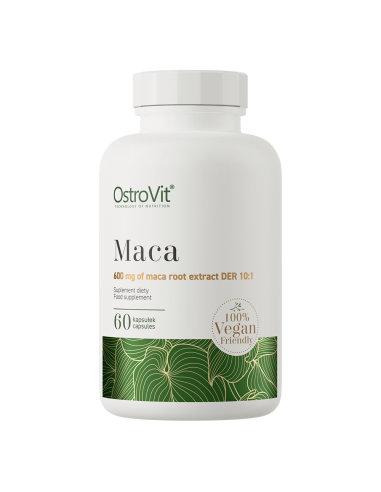 maca suisse ostrovit