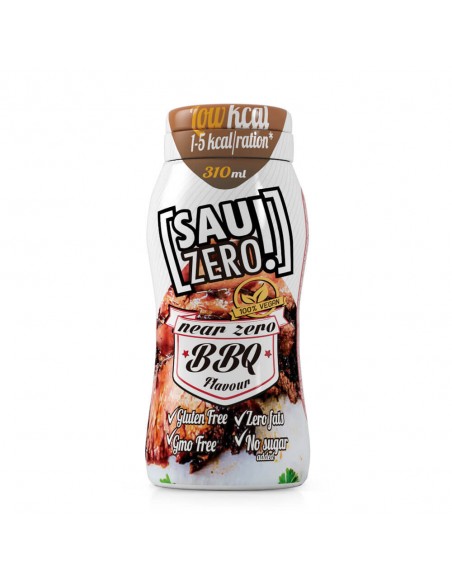 acheter sauce dietetique 0 calorie en Suisse au prix le plus bas